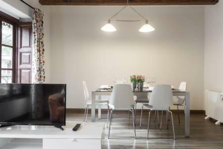 Your Home At Valencia, Cabanal Exterior foto