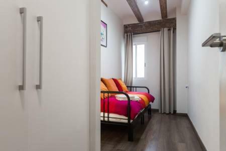 Your Home At Valencia, Cabanal Exterior foto